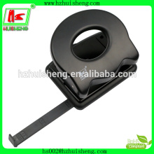 5.5mm diameter corner hole punch, foam punch decorative paper hole punch